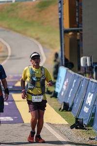 BIB: 
                            <button type="button" onclick="openModal(27295849)" class="btn btn-primary btn-sm float-right btn-popup" data-toggle="modal" data-target=".modal-high-quality">
                        <i class="fas fa-shopping-cart"></i> Add to Cart
                    </button>
                                            <button type="button" onclick="isThisMe(27295849, true)" class="btn btn-success btn-sm float-right btn-popup btn-isme hidden" data-toggle="tooltip" data-placement="bottom" title="นี่คือรูปของคุณใช่ไหม คลิกที่นี่เพื่อเอาเข้าอัลบั้ม">
                        <i class="fas fa-plus"></i> Add to album
                    </button>
                    <button type="button" onclick="isThisMe(27295849, false)" class="btn btn-warning btn-sm float-right btn-popup btn-isnotme hidden">
                        <i class="fas fa-ban"></i> Remove from album
                    </button>